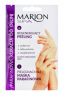 Marion Spa Duo tratament ptr maini 5g+6ml