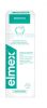 Elmex apa de gura 100ml Sensitive