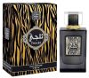 Naseem Thaljee apa de parfum fara alcool 80ml