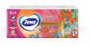 Zewa Batiste de Hartie 10x9 4str Softis Energizing Moments