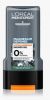 L'Oreal Men Expert Gel de dus 300ml Magnesium