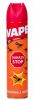 Vape Spray anti viespi 300ml