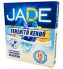 Jade servetele inalbitor 15 buc