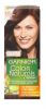 Garnier vopsea de par Color Naturals 5.25 Mahagoni deschis