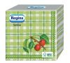 Regina Salva servetel decorat 45buc 33*33cm
