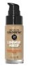 Revlon Fond de ten 30 ml Combination/Oily