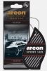 Areon Sport lux Silver