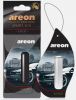 Areon Lichid 5ml Sport Lux Gold