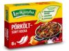 Lacikonyha cub de gulas 60 gr
