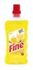 Fine detergent pardoseli 1L Summer