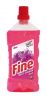 Fine detergent pardoseli 1L Floral