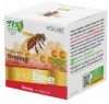 Vollare crema de fata 50ml Firming Wild Bee