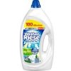 Detergent Gel Universal, Weisser Riese, 100sc/4.5L