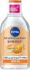 Nivea Apa de micelara 400 ml Micellair Energy
