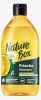 Nature Box Sampon 385 ml Melonen-oil