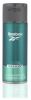 Reebok Deodorant spray pt. barbati 150 ml Cool Your Body