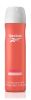 Reebok Deodorant Spray 150 ml Move Your Spirit