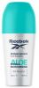 Reebok Roll - on 50 ml Active Aloe