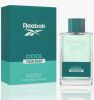 Reebok Apa de toaleta 100 ml Men Cool Your Body