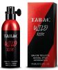 Tabac parfum 75 ml TESTER Wild Ride