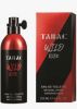 Tabac eau de toilette 125ml Wild Ride