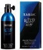 Tabac eau de toilette 125ml Wild Beat