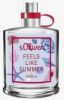 S.Oliver EDT 30ml TESTER Feels Like Summer