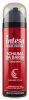 Intesa Spuma de ras 300ml