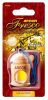 Areon Odorizant pt. auto 4 ml Fresco Oxygen