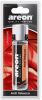 Areon aromatizator perfume 35 ml Anti Tobacco