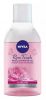 Nivea Apa micelara 400 ml micelair Rose water