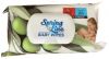  pring  live  ervetel umede cu capac olive