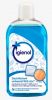 IGIENOL Dezinfectant universal 1L Albastru