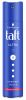 Taft fixativ de par 250ml Ultra 4