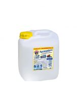 Chanteclairdegresant universal Limone 5000ml