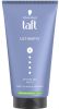 Taft gel de par 150ml Ultimate nr.5