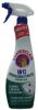 Chanteclair Detergent Wc 625 ml Disincrostante mousse