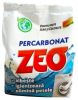 Zeo Inalbitor pudra 750 gr