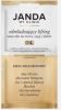 Janda masca de fata hyaluronic acid
