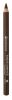 Essence creion contur ochi 08