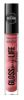 Raphael Cosmetic luciu de buze 03 Rose Nude