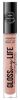 Rapheal Cosmetic luciu de buze Sandy Roze