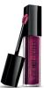 Maybelline ruj velvet hot