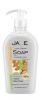 Jade sapun lichid 400ml Almond Milk