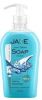 Jade sapun lichid 400 ml Ocean