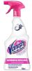 Vanish solutie scos pete 750ml Oxi Action White