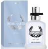 NG Dominatio EDT 15ml