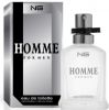NG Homme parfum 15ml