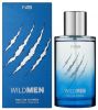 NG Wildmen parfum barbat 15ml
