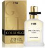 NG Golddigger EDT barbati 15 ml